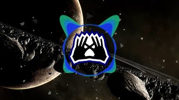 Bruno Mars - Thats What I Like  (Alan Walker Remix)