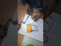 Rachit Garage Starter Koyal #sorts #automobile #bikemachanic #machanic