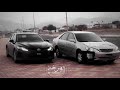 اغاني مغربيه نعميلك عينك نسخه اغاني مغربيه نعميلك عينك نسخه