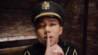 BTS ''DOPE' MV.mp4