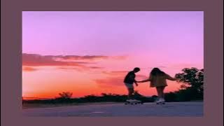 Yung kai - Blue ( Slowed   Reverb ) ( Pitched )