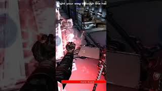 Dead Effect 2 ☣ I am Kay