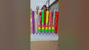 Color Nut Sorting Puzzle – INSANE Speed Challenge!