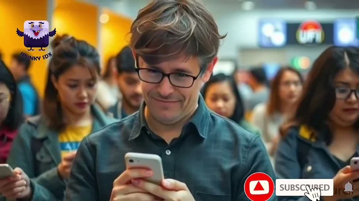 How Decentralized Finance (DeFi) Is Reshaping the Future