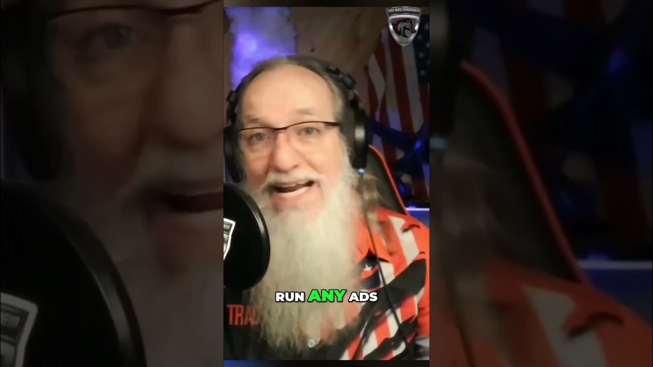 Turn your knowledge into income! AI makes creating and selling