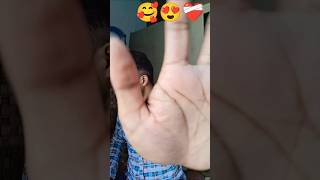 kaas hoti tumhe mere dil ki khabar | #shorts #popular #hitsong #popularsong #viralsong #sonymusic