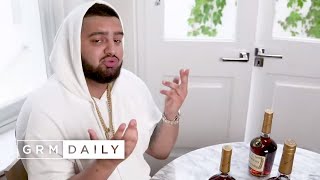 Loose1 - Thirty Six Music Video Grm Daily