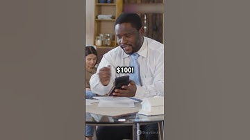 Master Compound Interest in 60 Seconds!