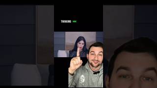 Kat Von D said THIS about CHURCH😱‼️#church #viral #god #shorts #worship #jesus #christian #amen