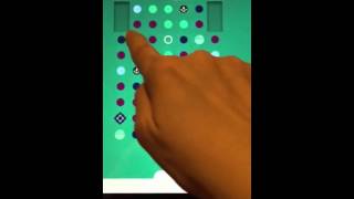 Two Dots Treasure Hunt Shamrock Keep Level VII