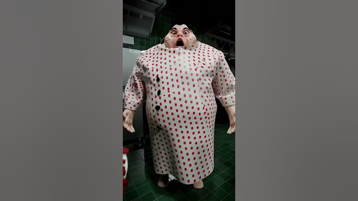 pov: you steal the chefs food #shorts #facemoji