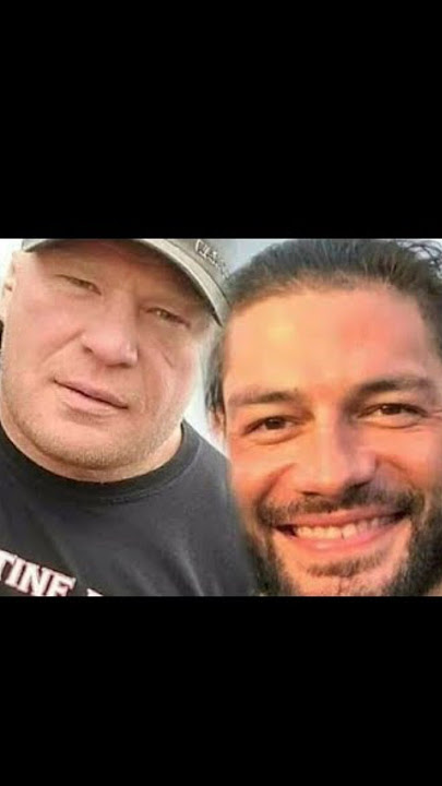 Tribute To Brock Lesnar part -62.#wwe #romanreigns #wrestling