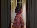 #shorts #shortvideo #trending #youtubeshorts #ytshorts #short