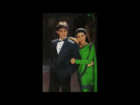 Pucho Zara Pucho - Türkçe Çeviri/Turkish Translation | Raja Hindustani | Aamir Khan | Karisma Kapoor