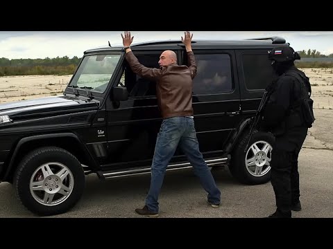 КРУТОЙ КРИМИНАЛЬНЫЙ БОЕВИК О БАНДИТСКОЙ ГРУППИРОВКЕ ТЕРРОРИЗИРУЮЩЕЙ ГОРОД В ЛИХИЕ 90-Е!