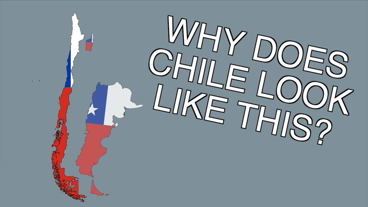 ‪@HistoryMatters‬