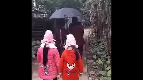 Đám Cưới Người Nùng An tại xã Phúc Sen, huyện Quảng Uyên, tỉnh Cao Bằng