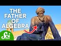 Innovations and Insights from the Islamic Golden Age of Science