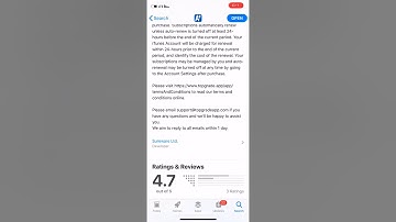 Topgrade Quiz Maker: Tutorial 08