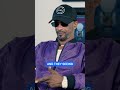 Charleston White - Joe Rogan Gets Treatment We Don't #DoubleStandard #BigTech #joerogan