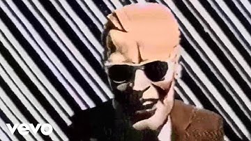 The Bliss Machine - Chi.TV.Max.Signal.Intrusion@199MHz