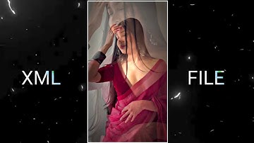 2025 PAL PAL DIL KE PASS SONG XML 🥰✌️||NEW XML FILE 💌 🥰 ||NEW TREND XML VIDEO 💗🤪||TREND XML 😀 