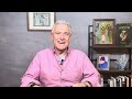 8 Do you have comfort care as essential item in your First Aid kit? #firstaid #kindness #godlovesus