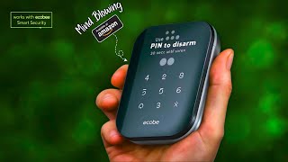 🛋️ 10 Smart Devices from Amazon to Instantly Make Your Home Smarter! 🔥✨