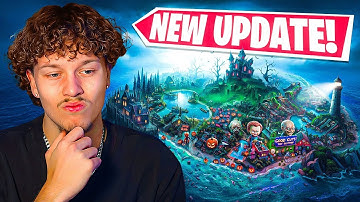 the #1 WARZONE CONTROLLER Player + NEW UPDATE (#1 Rebirth Player)
