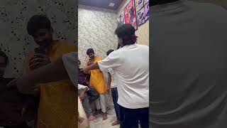 If you have the guts, then try to stop laughing 🤣🤣 #trending #comedy