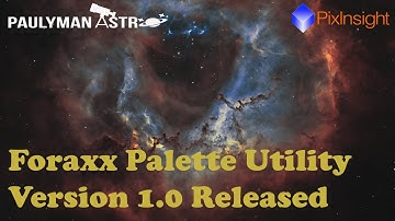 ForaxxPaletteUtility v1