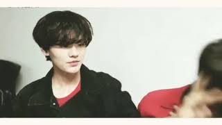 (GIF) BiTing ♡