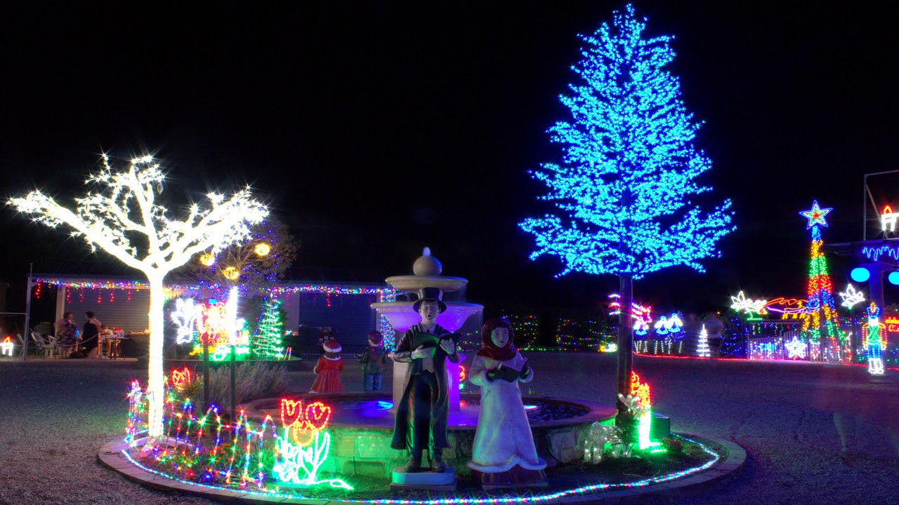 DVPH - PIKK LAUD (NOYADE REMIX)