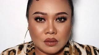 Bisi Ganti Nuan  Winnie Albert lirik