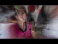 Laguna Seca, Teloloapan, pueblo fantasma (video)