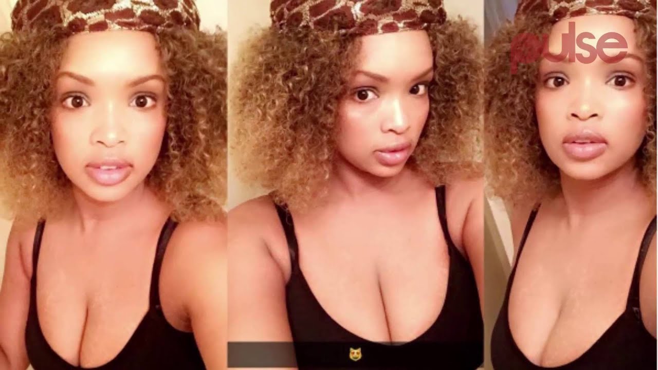 DNA Test Confirms Wizkid's Second Child | Pulse TV News