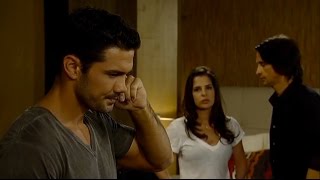Nathan West 04-04-14 (1/2)