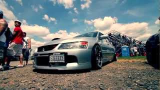 Hyperfest 2012 / HIN | TWreck Films