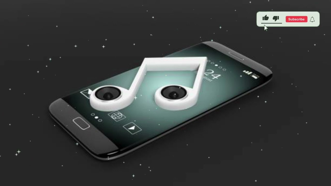 rasu sobat tu jindjibharNewRingtone|Mp3 Ring|Hindi Ringtone||caller tune| romanticringtone|#ringtone