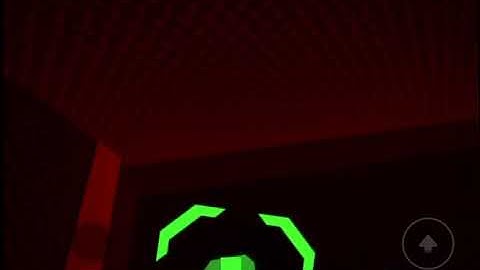 SpringLocked [INSANE] - FE2 Map Test