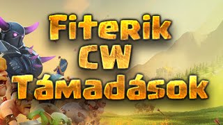 milyen látomást nem vesznek