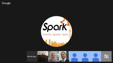 HackOn(Data) - Workshops - Virtual Session 1