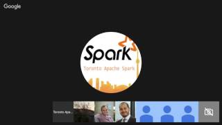 Celebrity HackOn(Data) - Workshops - Virtual Session 1 Net Worth