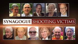 Robert Bowers Pleads Not Guilty In Synagogue Shooting Case