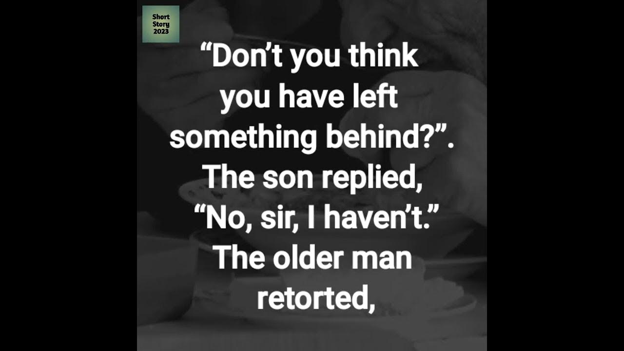 english-short-story-youtube