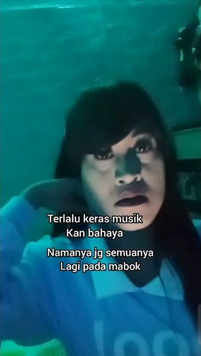 inces Benc*ng mbaok gays