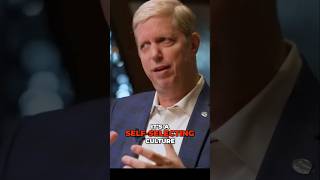 Rick Cardenas, CEO & President of Darden Restaurants, on the culture fueling their growth.