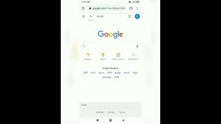How to check term end (IGNOU) result? How to check term end (IGNOU) result?