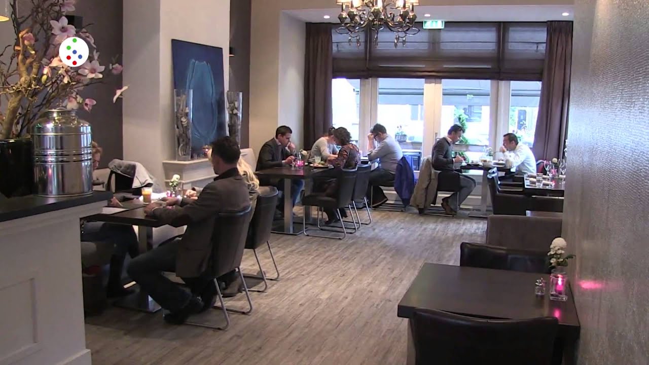 Passie in de keuken de witte zwaan youtube