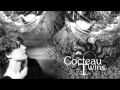 Cocteau Twins - Aikea-Guinea